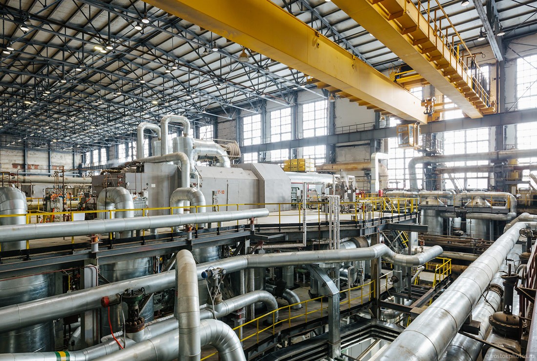 Халат киген жалаңаш қыздардың суреттері